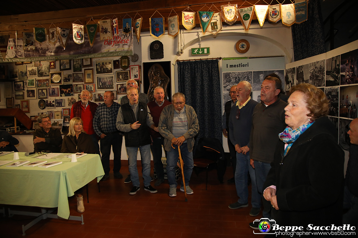 VBS_3082 - Presentazione libro 'Tra Valchiusella e Messico in giro per l'Olivetti' di Meuccio Bertarione.jpg